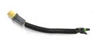 High Pressure Switch A22-45194-1 Compatible With Freightliner 11-0617 1498. Fixed Price $23.99.