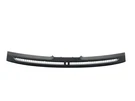 2019-2023 Ford Ranger Oem Front Upper Dash Instrument Panel Vent Defroster Trim. Fixed Price $115.45.