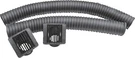 1968-70 Mopar B-body Without Ac Dash Vent And Hose Set. Fixed Price $109.99.
