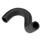 Acdelco 14108S Professional Molded Heater Hose Assemblies. Fixed Price $13.96.