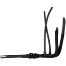 Heater Hose Assy Motorcraft KH212. Fixed Price $147.88.