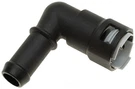 Hvac Heater Hose Connector Gates 28504. Fixed Price $31.08.