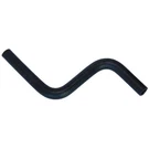 Continental Ag 64320 Molded Heater Hose R3 Ec Class D1 And D2. Fixed Price $32.86.