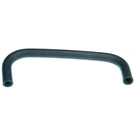 Gates 19373 Premium Molded Heater Hose Select 03-11 Ford Mazda Models. Fixed Price $46.99.