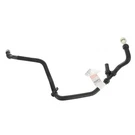 Oem New Ford F-150 2015-2017 Hvac Heater HOSE-OUTLET-FL3Z-18472-C. Fixed Price $154.45.