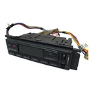 2L3H-19C933-AA Ford 2002 2003 F150 Heater Climate Control Switch Digital Oem V87. Fixed Price $129.00.