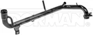 Dorman 626 534 Engine Heater Hose Assembly. Fixed Price $97.51.