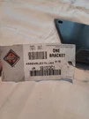 Oe Navistar International 591002C1 Compressor Mounting Bracket. Fixed Price $39.99.