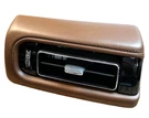 2020-2023 Lincoln Aviator Dash Left Grille Trim Cover LC5BS045C65AC3LUV Oem. Fixed Price $62.99.
