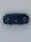 2011-2018 Volkswagen Jetta Heater & Air Conditioning Control 5C0820047AQ. Fixed Price $35.00.