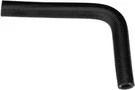 LS1 LS2 LS3 Swap Molded Heater Hose 90 Degree Elbow 1/2" Id 4" X 6" Gates 28460. Fixed Price $12.95.