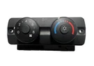 Freightliner Cascadia Climate Control Heater Switch A22-60669-002. Fixed Price $99.00.