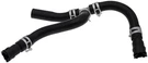 Dorman 626-556 Engine Heater Hose Assembly. Fixed Price $160.99.