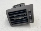 13-16 Lexus LS460 Front Left Dashboard Ac Air Vent Grille Trim Panel 1503 Oem. Fixed Price $20.99.