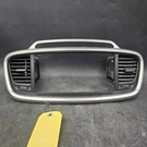 2016-2018 Kia Sorento Center Dash Left & Right Air Vent Trim Bezel Panel Oem. Fixed Price $47.16.