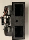 New 12V Double Blower Assembly 1000431297 2602570-C92 2602570C91. Fixed Price $226.00.