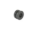 Hvac Heater Hose Outlet Tube Grommet Mopar 68322281AA. Fixed Price $20.94.