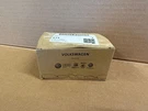New Audi A3 8V Dashboard Ventilation Grille 81A820901F6HP Genuine. Fixed Price $220.11.