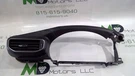 2020-2024 Ford Explorer Front Left Dash Speedometer Trim Bezel Oem LB5BS044D70AB. Fixed Price $50.00.