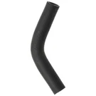 Dayco Engine Coolant Bypass Hose For 2002 Workhorse P32 5.7L V8. Fixed Price $24.70.