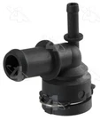 Hvac Heater Hose Connector-coolant Coupling 86178 Fits 98-05 Vw Beetle 1.9L-L4. Fixed Price $21.17.