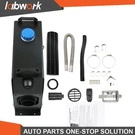 Labwork Diesel Air Heater 8KW 12V Lcd Thermostat Boat Motorhome Truck Trailer. Fixed Price $65.72.