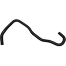 Continental Ag 64390 Molded Heater Hose 20 R3 Ec Class D1 And D2. Fixed Price $56.25.