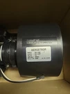 Bergstrom Blower Motor Ass. 12V B411369. Fixed Price $275.00.
