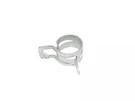 Genuine Mopar Heater Clamp 5011900AA. Fixed Price $17.66.