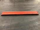 Gmc 6000 Coe 1 Piece Steel Bumper - Used. Fixed Price $469.99.