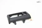 2018-2021 Lincoln Navigator Left Dashboard Headlight Switch Bezel Oem. Fixed Price $27.64.