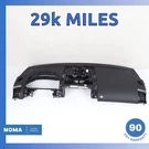 21-24 Jaguar X152 F-type Panel Assembly Black Oem 29K. Fixed Price $683.23.