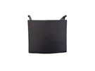 18-ON Mercedes Benz Class W177 Center Console Rear Storage Trim Box A1776804101. Fixed Price $26.72.