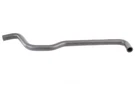 Hvac Heater Hose Vaico V10-4651 Fits 1995 Vw Eurovan. Fixed Price $46.28.