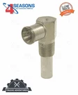 Four Seasons Hvac Heater Fitting 84774 High-quality Auto Part, Universal. Fixed Price $25.12.