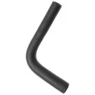 Hvac Heater Hose-natural Dayco 87603. Fixed Price $16.48.