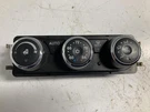 2013-2017 Peterbilt 579 Heater A/c Temperature Controls Used P/n Q2160322231. Fixed Price $429.99.