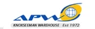 Apw International Inc. 976262P200 A/c Expansion Valve. Fixed Price $37.02.