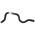 Hvac Heater Hose Assembly Motorcraft KH-1145. Fixed Price $54.44.