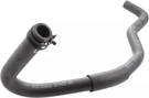 Genuine Nissan Hvac Heater Hose 92410-7S500. Fixed Price $25.81.