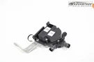 2016-2020 Tesla Model Hvac Heater Cooling Control Valve W/ Bracket Oem. Fixed Price $67.14.