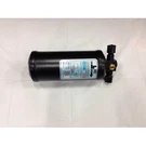Mei 07-1001A A/c Drier. Fixed Price $104.33.