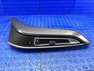 2014 2015 2016 2017 2018 2019 Bmw I8 Oem Front Right Dash Ac Vent 9319979. Fixed Price $39.95.