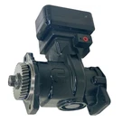 165-079-2007 D&w Air Compressor For Cummins Isc. Fixed Price $620.00.