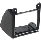 Driver Side Lower Dash Vent Bezel Amd Fits Chevrolet Camaro K-3967927. Fixed Price $111.84.