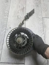 Bcm Blower Motor 23902000F. Fixed Price $93.50.