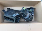 2018-2024 Freightliner Cascadia Hvac Main Heater Core A22-73651-001 Oem. Fixed Price $499.00.