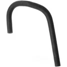 Hvac Heater Hose-vin: Z Dayco 87705. Fixed Price $25.23.