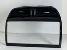 2017 Jaguar F-pace Centre Dashboard Air Vents And Trim Black Oem HK83-014L21-CE. Fixed Price $88.15.