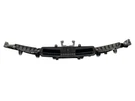 2022-2025 Ford Maverick Front Dash Upper Defroster Air Duct Tube *notes*. Fixed Price $110.00.